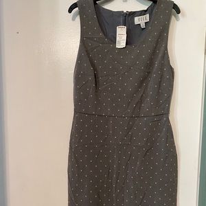 Elle Dress